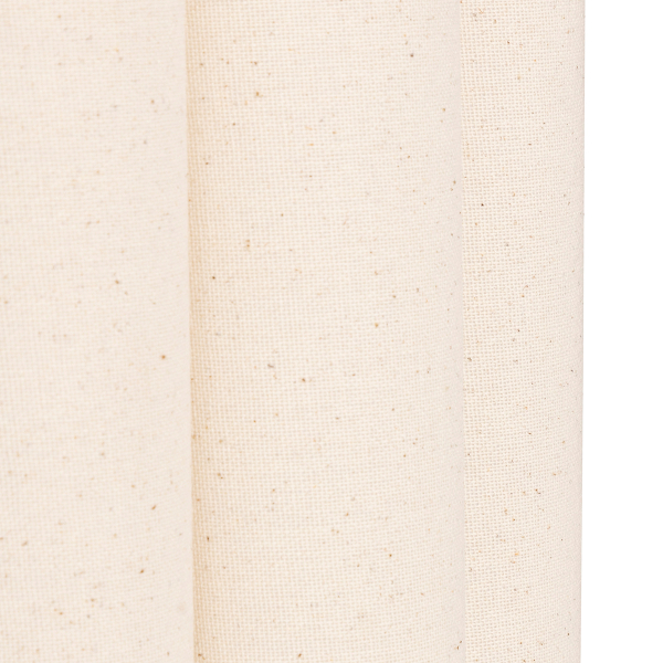 Πορτατίφ (Φ28x49) A-S Rona 210309