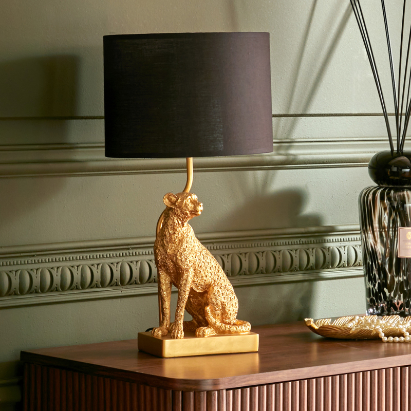 Πορτατίφ (Φ25x47.5) A-S Gepi 210316