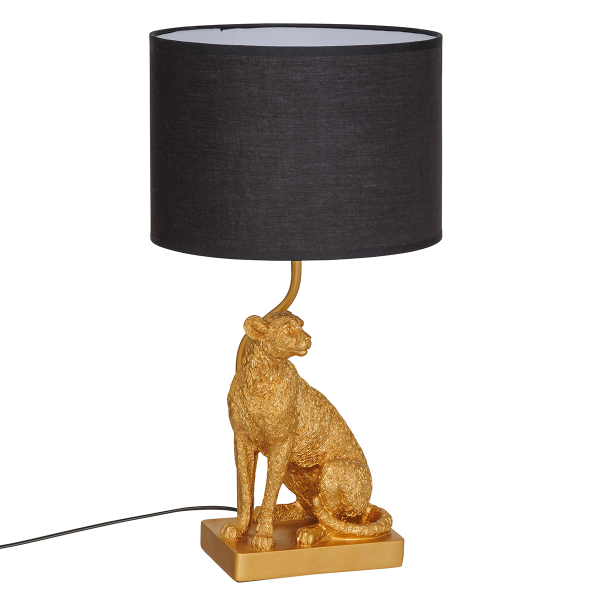 Πορτατίφ (Φ25x47.5) A-S Gepi 210316