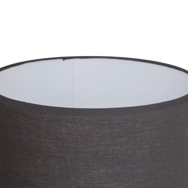 Πορτατίφ (Φ25x47.5) A-S Gepi 210316