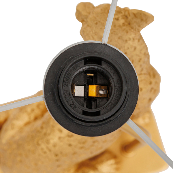 Πορτατίφ (Φ25x47.5) A-S Gepi 210316