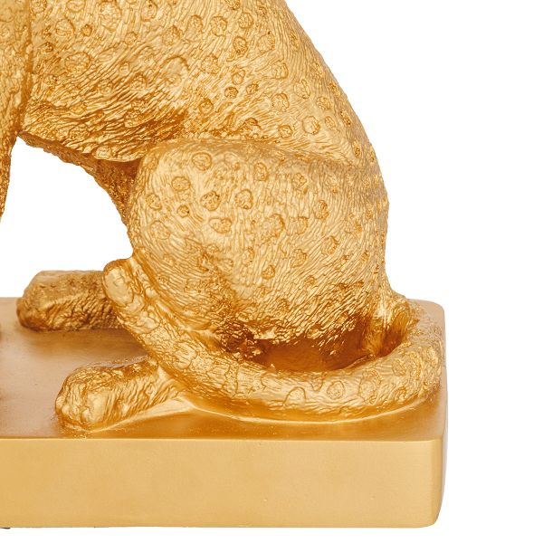 Πορτατίφ (Φ25x47.5) A-S Gepi 210316