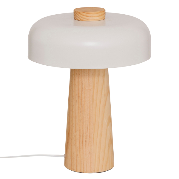 Πορτατίφ (Φ27x36) A-S Pola  210317