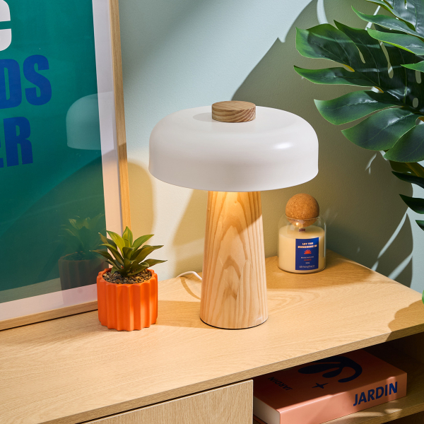 Πορτατίφ (Φ27x36) A-S Pola  210317