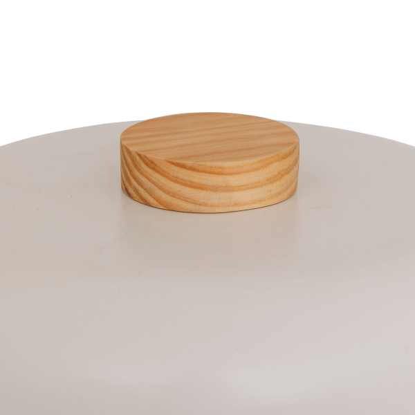 Πορτατίφ (Φ27x36) A-S Pola  210317