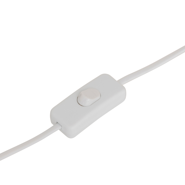 Πορτατίφ (Φ27x36) A-S Pola  210317