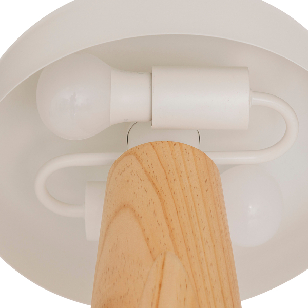 Πορτατίφ (Φ27x36) A-S Pola  210317