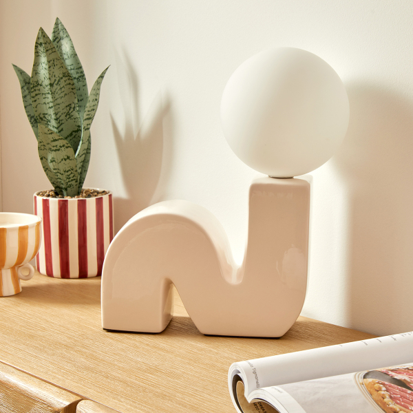 Πορτατίφ (28.4x15x33.5) A-S Sibil 210320