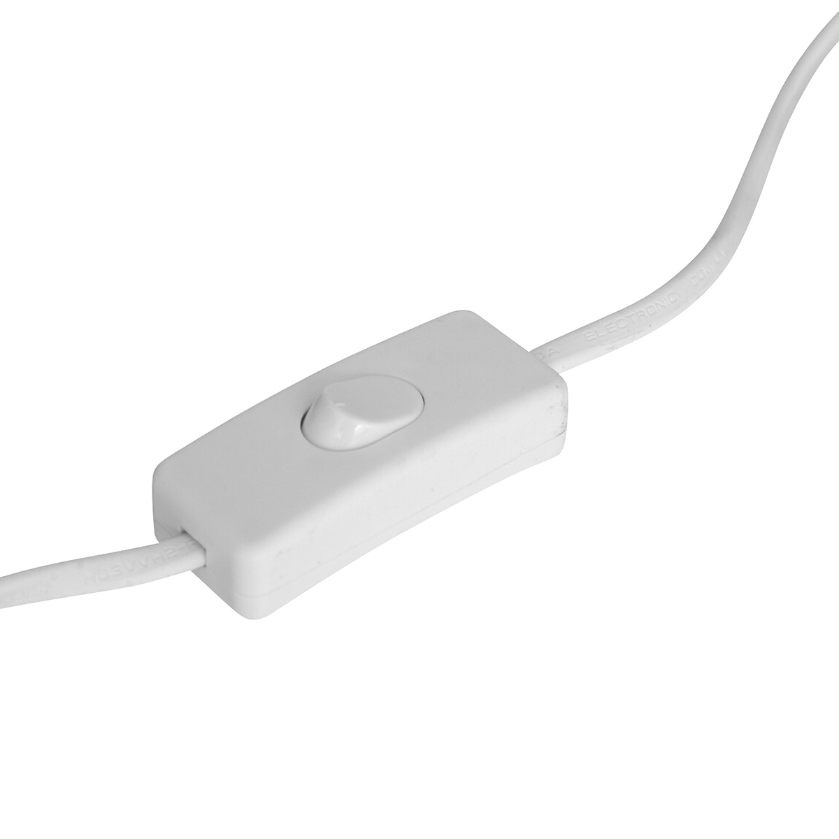 Πορτατίφ (28 4X15X33 5) A-S Sibil 210320 Home Φωτιστικά Επιτραπέζια Spitishop