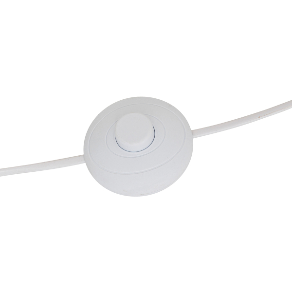 Φωτιστικό Δαπέδου 107εκ. A-S Rafa 210325