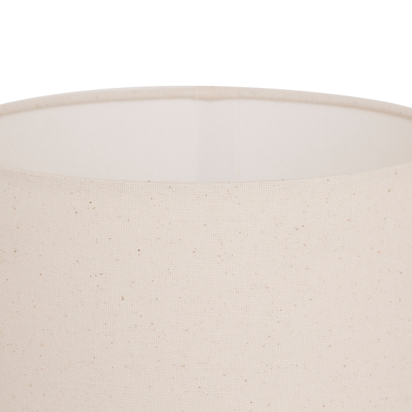 Φωτιστικό Δαπέδου 107εκ. A-S Rafa 210325