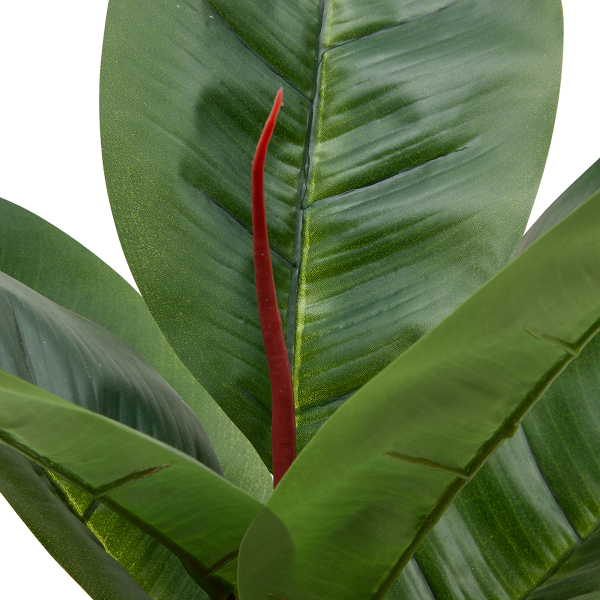 Τεχνητό Φυτό Σε Γλάστρα (Φ34x54) A-S Sky 210134