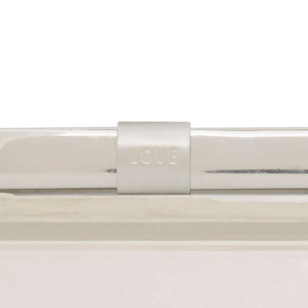 Διακοσμητικοί Καθρέφτες Τοίχου (Σετ 4τμχ) A-S Roman 210411