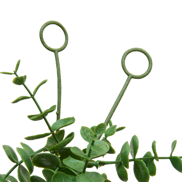 Τεχνητό Φυτό Κρεμαστό - Γιρλάντα 170εκ. A-S Walker 210165