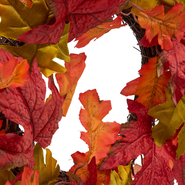 Τεχνητό Στεφάνι Φ45εκ. A-S James 210175