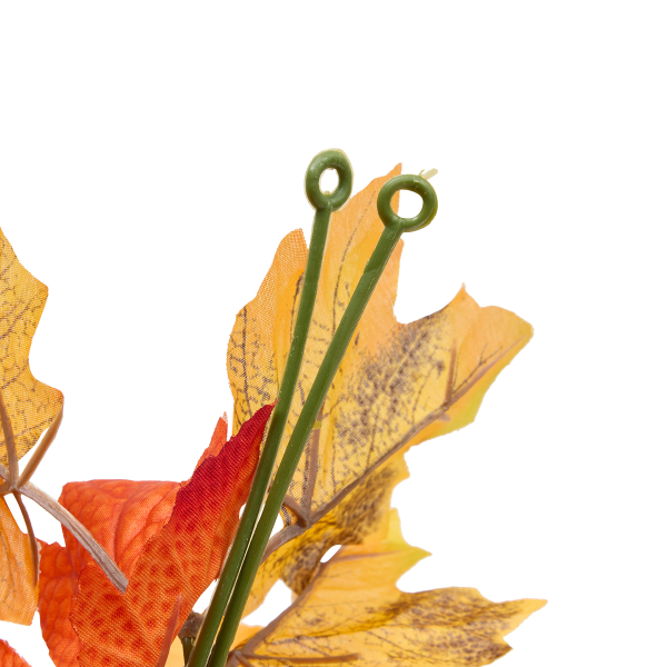 Τεχνητό Φυτό Κρεμαστό - Γιρλάντα 180εκ. A-S James 210177