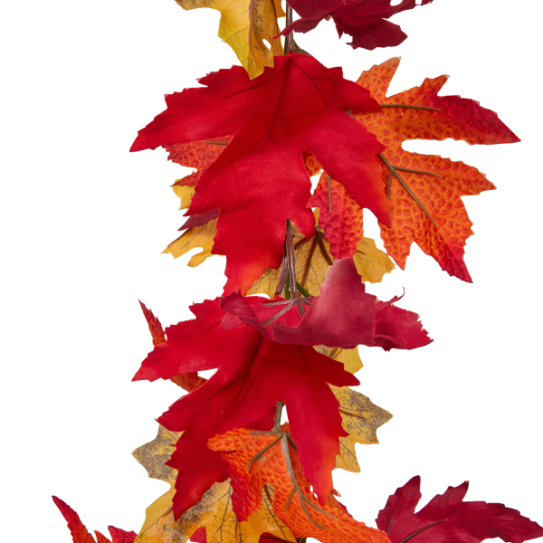 Τεχνητό Φυτό Κρεμαστό - Γιρλάντα 180εκ. A-S James 210177