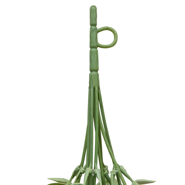 Τεχνητό Φυτό Κρεμαστό 80εκ. A-S James 210170