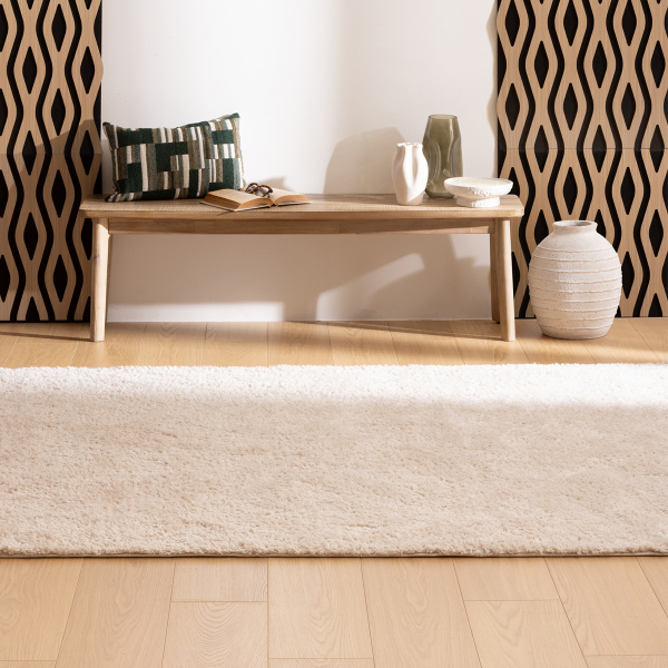 Μοκέτα (120x170) A-S Joanne Ivory 181118A