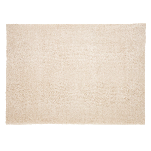 Μοκέτα (120x170) A-S Joanne Ivory 181118A