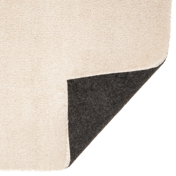 Μοκέτα (120x170) A-S Joanne Ivory 181118A