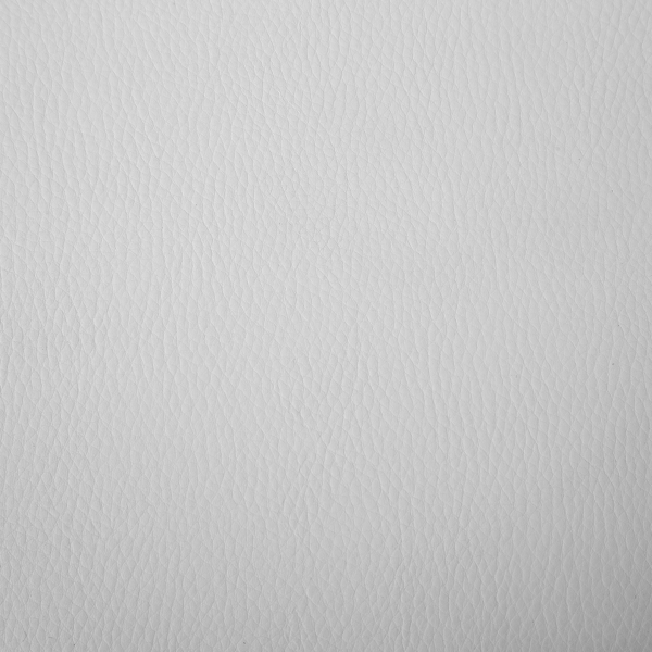 Σκαμπό Μπαρ Με Πλάτη (Φ45x103) A-S Aiko White 179171A