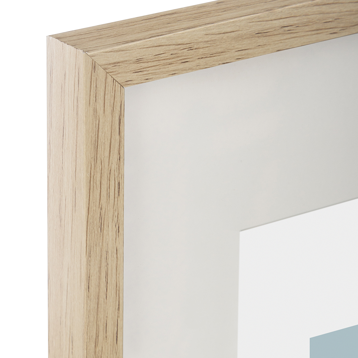 Κορνίζα (13x18) A-S Manu Beige 162352C φωτογραφία