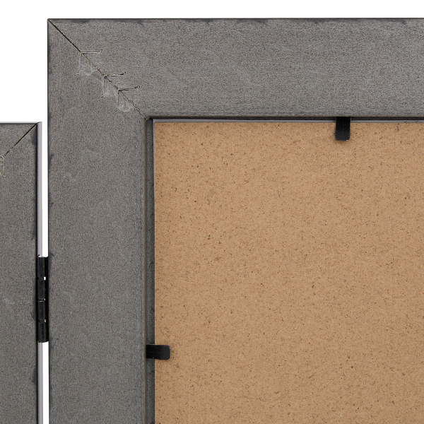 Κορνίζα 3 Θέσεων (51.5x1.8x24) A-S Alda 210417