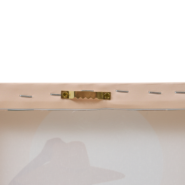 Πίνακες (Σετ 5τμχ) A-S Cynthia Woman 205652E