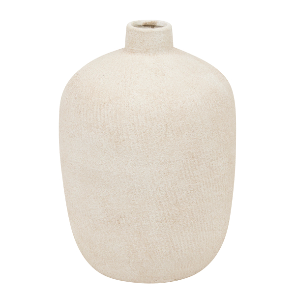 Διακοσμητικό Βάζο (Φ22.5x31) A-S Romia 210204