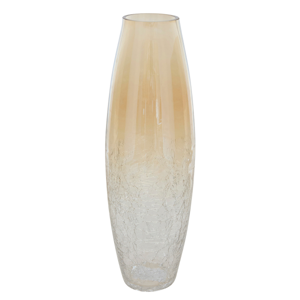 Διακοσμητικό Βάζο (Φ13x40) A-S Alexis 210209