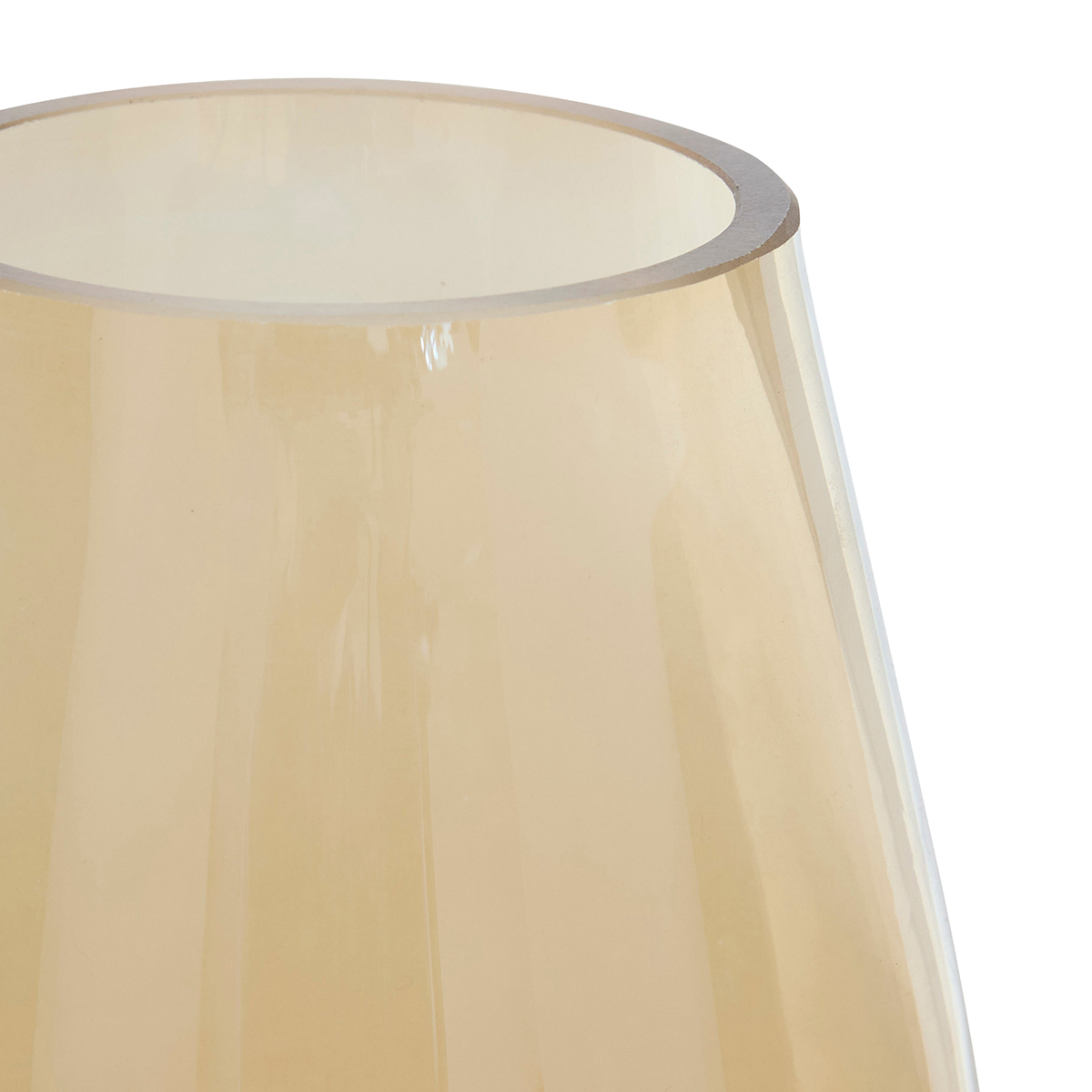 Διακοσμητικό Βάζο (Φ13X40) A-S Alexis 210209 Home Διακόσμηση Διακοσμητικά Βάζα & Μπουκάλια Spitishop