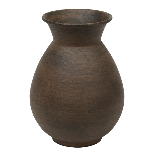 Διακοσμητικό Βάζο (Φ15x20) A-S Wonj 210201