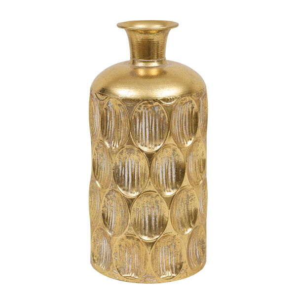 Διακοσμητικό Βάζο (Φ18x41) A-S Belli 210144