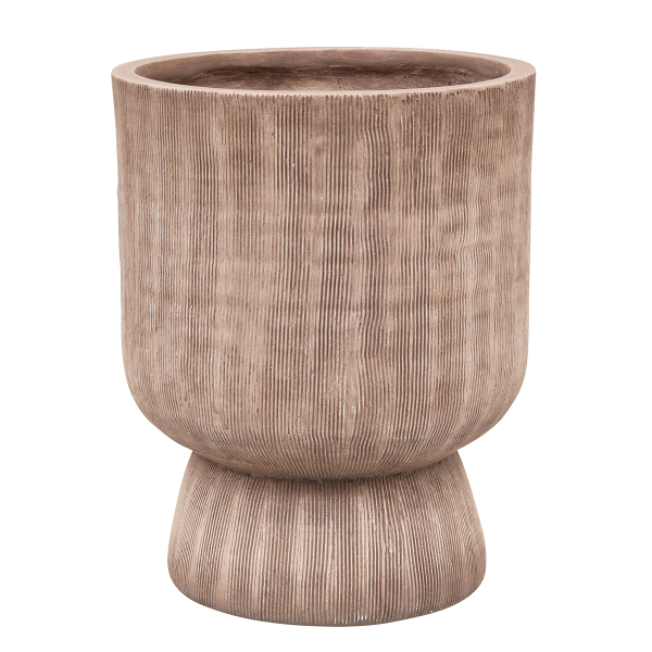 Κασπώ (Φ30x38) A-S Romia 210158