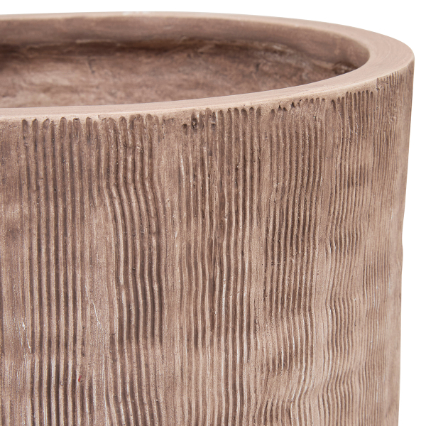 Κασπώ (Φ30x38) A-S Romia 210158