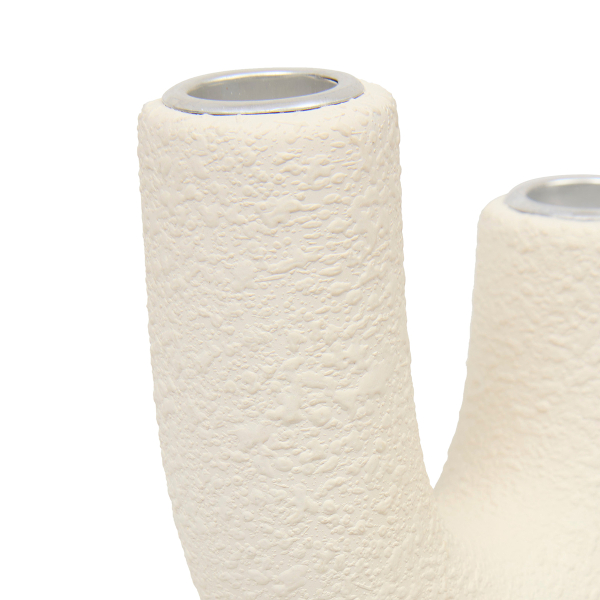 Κηροπήγιο 3 Θέσεων (18x7.5x20) A-S Wonj 210159