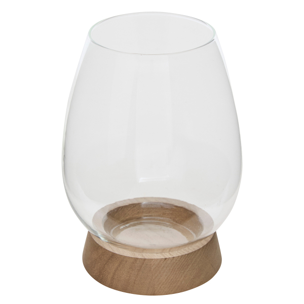 Κηροπήγιο (Φ13.5x18.5) A-S Wonj 210161