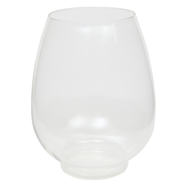 Κηροπήγιο (Φ13.5x18.5) A-S Wonj 210161