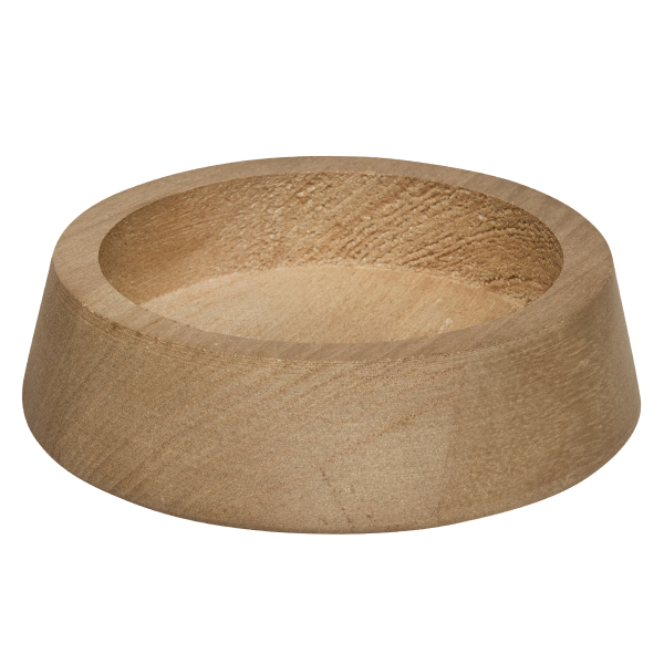 Κηροπήγιο (Φ13.5x18.5) A-S Wonj 210161