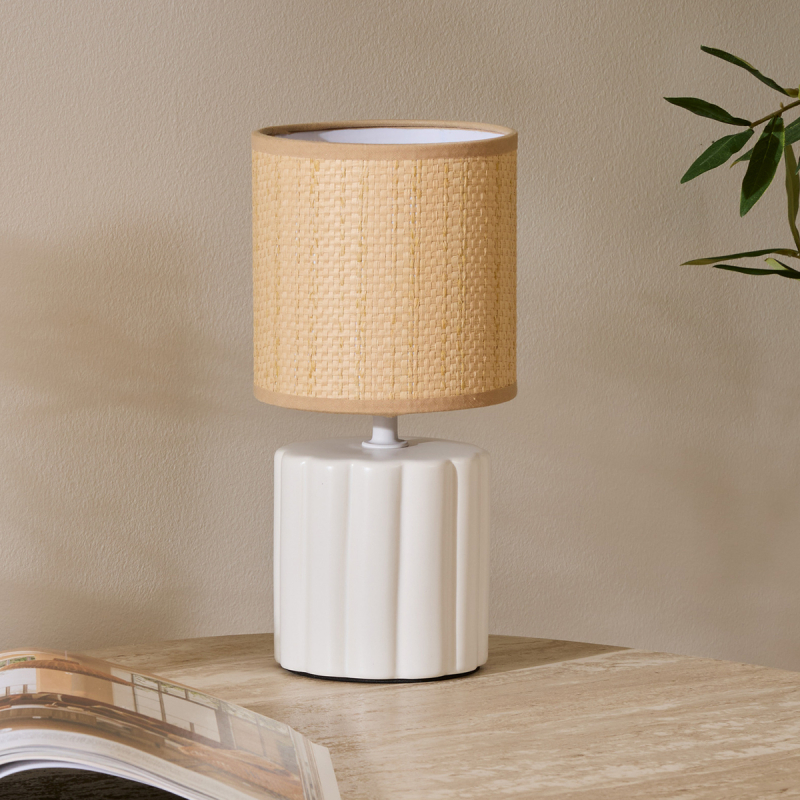 Πορτατίφ (Φ13x26.5) A-S Tylia 210327