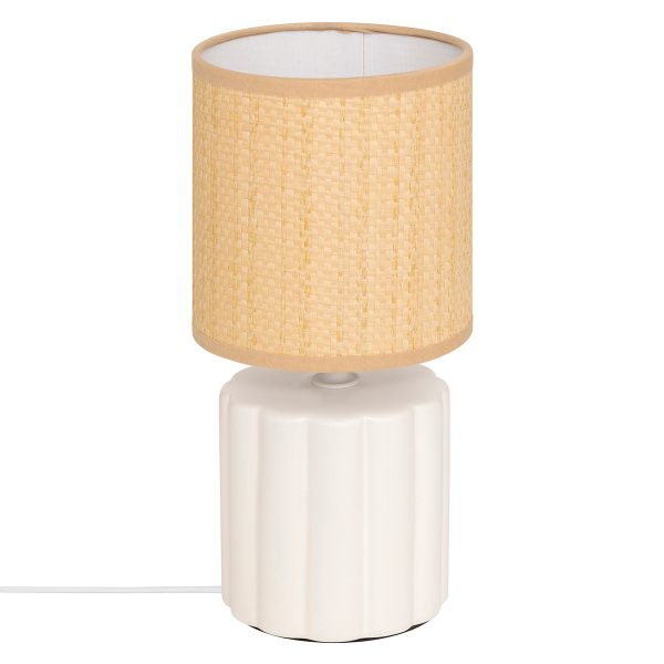 Πορτατίφ (Φ13x26.5) A-S Tylia 210327