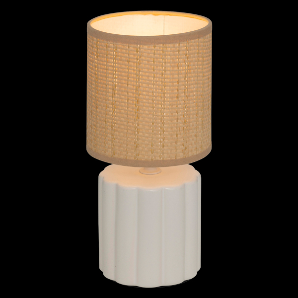 Πορτατίφ (Φ13x26.5) A-S Tylia 210327