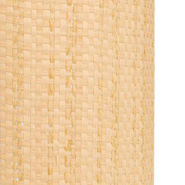 Πορτατίφ (Φ13x26.5) A-S Tylia 210327