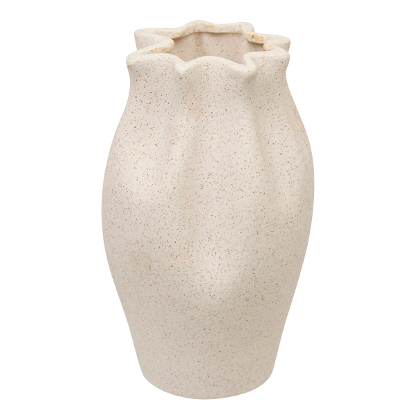 Διακοσμητικό Βάζο (Φ12x20.5) A-S Grigor 210235