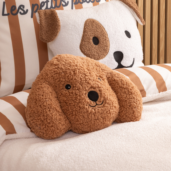 Διακοσμητικό Μαξιλάρι (36x24) A-S Scott 211010