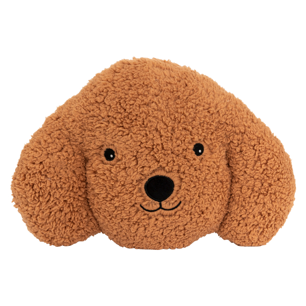 Διακοσμητικό Μαξιλάρι (36x24) A-S Scott 211010