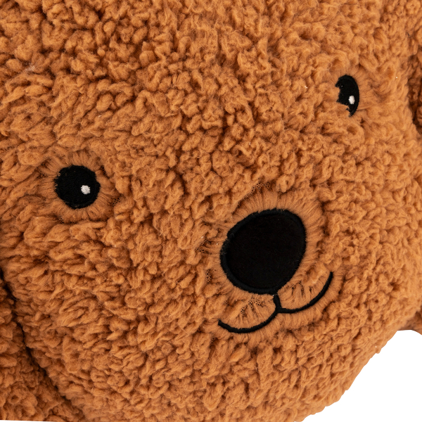 Διακοσμητικό Μαξιλάρι (36x24) A-S Scott 211010