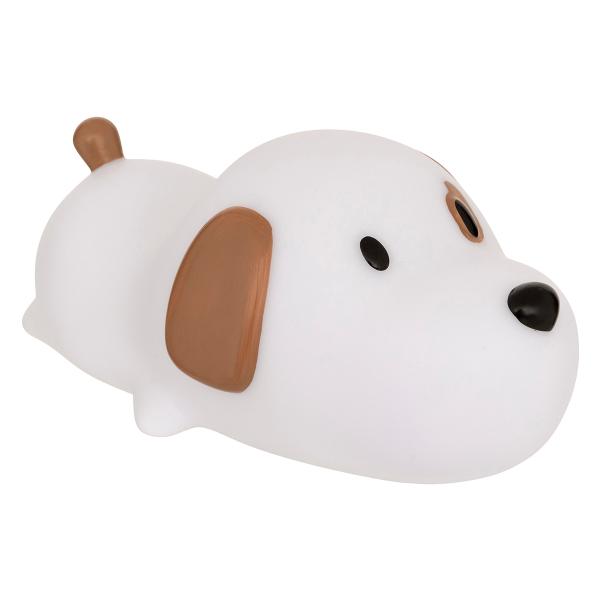 Παιδικό Φωτάκι Νυκτός LED A-S Scott 211014