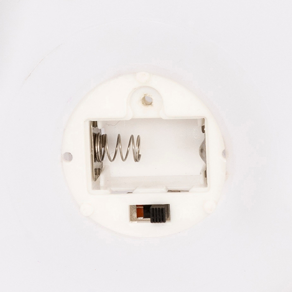 Παιδικό Φωτάκι Νυκτός LED A-S Scott 211014